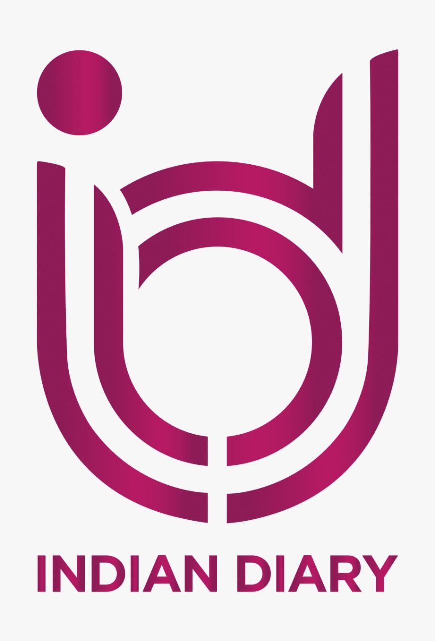 INDIAN DIARY  NILAMBUR