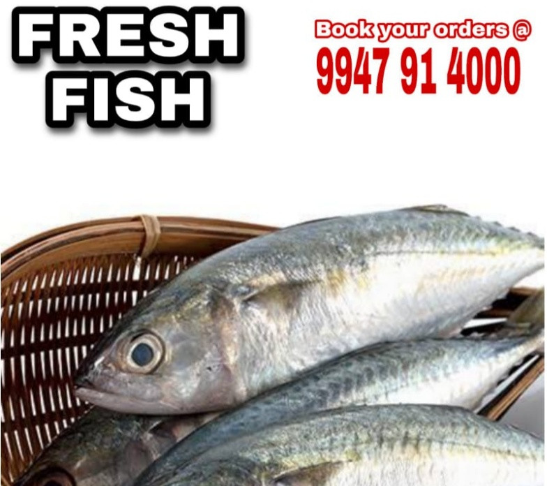 INDIAN DIARY  NILAMBUR