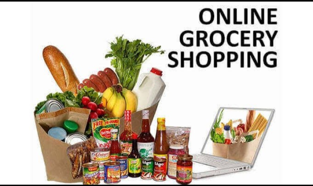 INDIAN DIARY  NILAMBUR