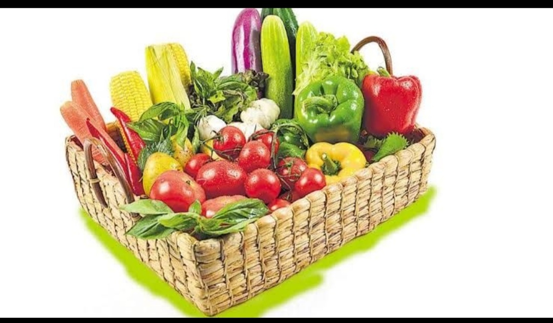 INDIAN DIARY  NILAMBUR