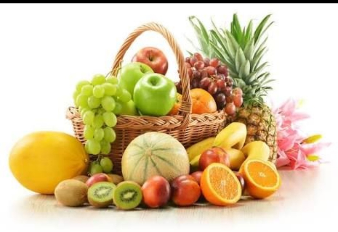 INDIAN DIARY  NILAMBUR