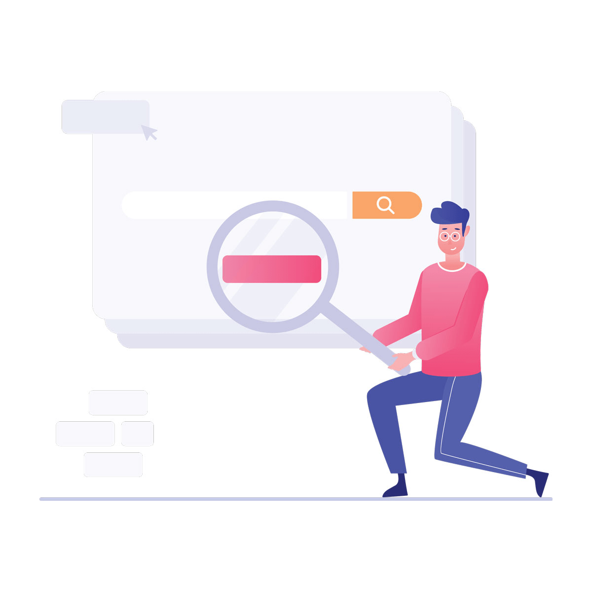 INDIAN DIARY  NILAMBUR